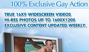 Gay Sex Resort - Exclusive Hardcore Gay Porn HD Videos & Photos